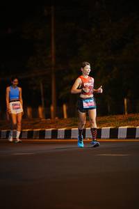 BIB: 
                            <button type="button" onclick="openModal(23593850)" class="btn btn-primary btn-sm float-right btn-popup" data-toggle="modal" data-target=".modal-high-quality">
                        <i class="fas fa-shopping-cart"></i> Add to Cart
                    </button>
                                            <button type="button" onclick="isThisMe(23593850, true)" class="btn btn-success btn-sm float-right btn-popup btn-isme hidden" data-toggle="tooltip" data-placement="bottom" title="นี่คือรูปของคุณใช่ไหม คลิกที่นี่เพื่อเอาเข้าอัลบั้ม">
                        <i class="fas fa-plus"></i> Add to album
                    </button>
                    <button type="button" onclick="isThisMe(23593850, false)" class="btn btn-warning btn-sm float-right btn-popup btn-isnotme hidden">
                        <i class="fas fa-ban"></i> Remove from album
                    </button>